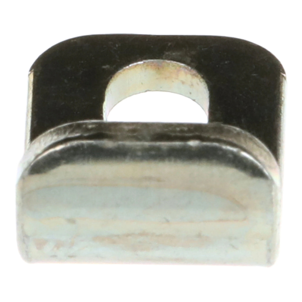 4897536 - OEM CLAMP - CASE CONSTRUCTION