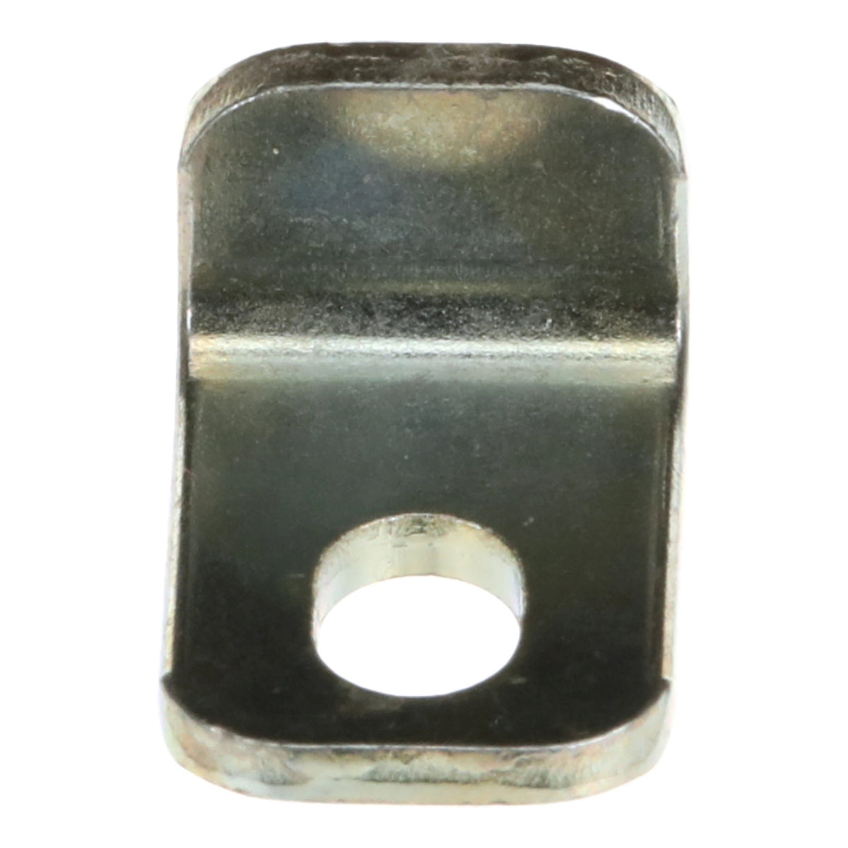 4897536 - OEM CLAMP - CASE CONSTRUCTION