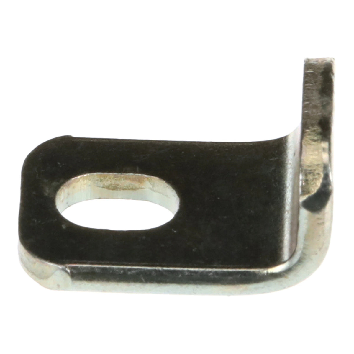 4897536 - OEM CLAMP - CASE CONSTRUCTION