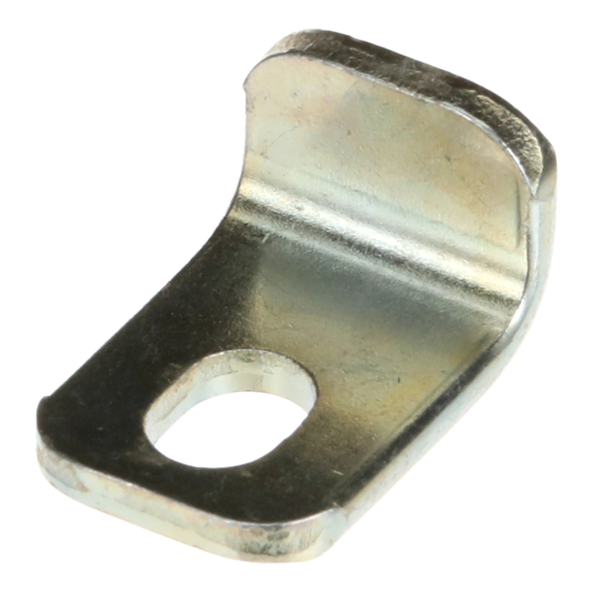 4897536 - OEM CLAMP - CASE CONSTRUCTION