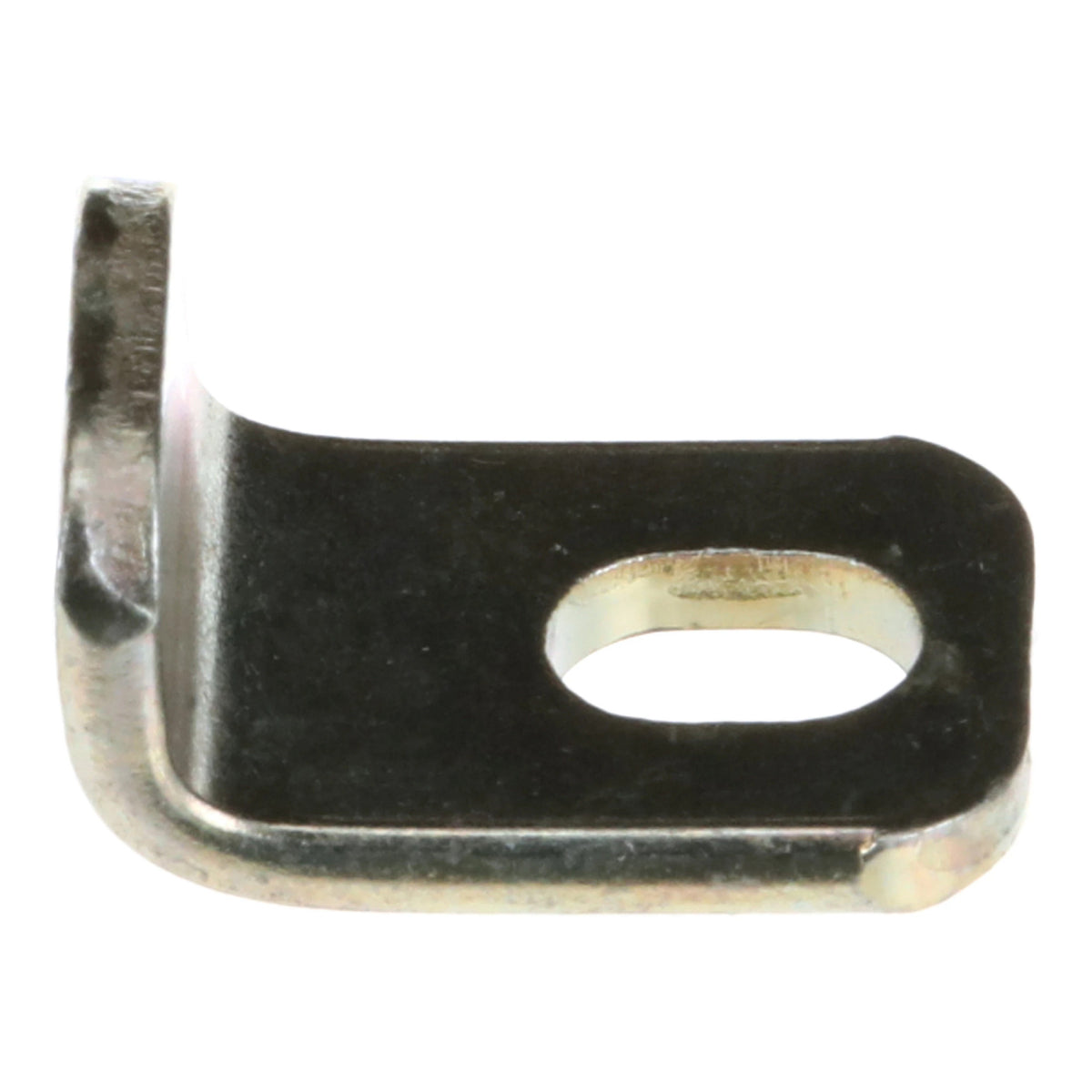 4897536 - OEM CLAMP - CASE CONSTRUCTION