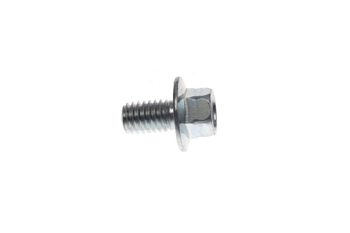 4897537 - OEM SCREW - CASE CONSTRUCTION