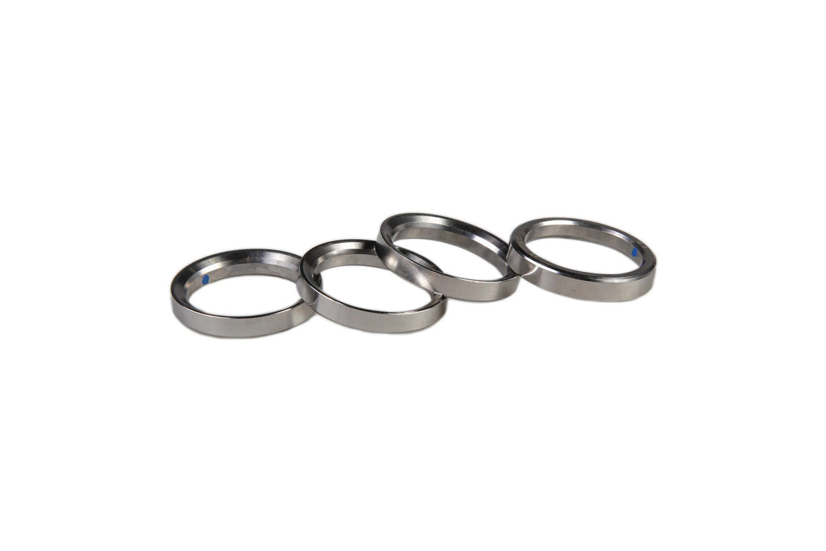 4897578 - OEM VALVE SEAT - CASE CONSTRUCTION