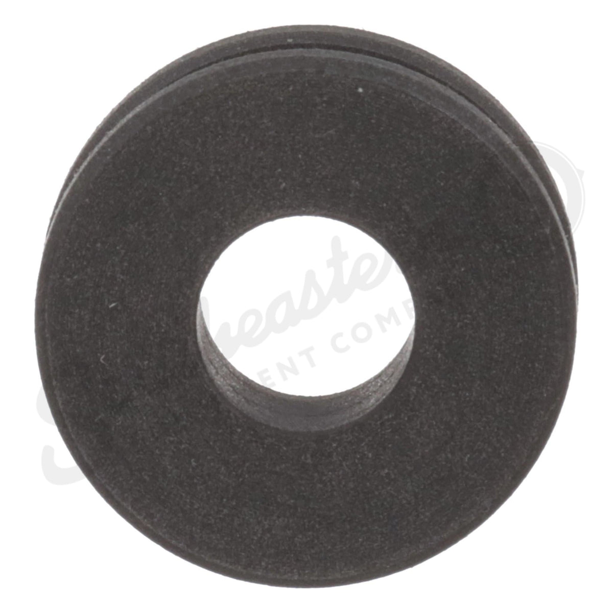 4897765 - OEM SPACER - CASE CONSTRUCTION