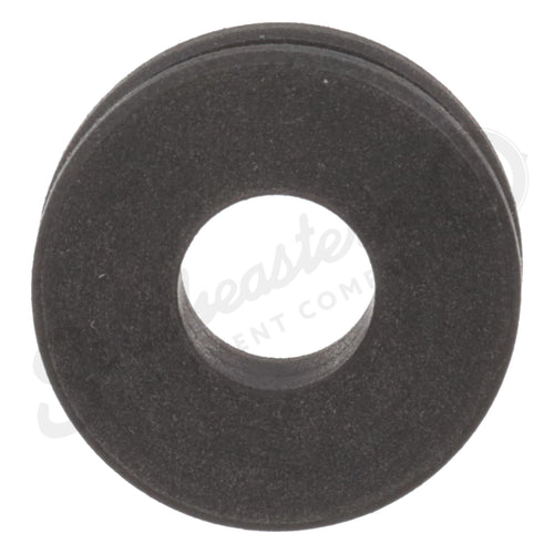4897765 - OEM SPACER - CASE CONSTRUCTION