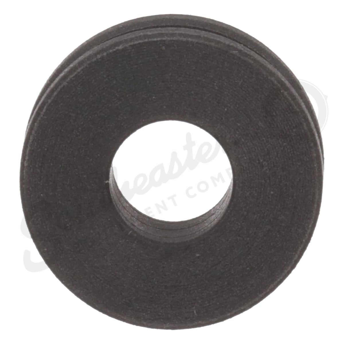 4897765 - OEM SPACER - CASE CONSTRUCTION