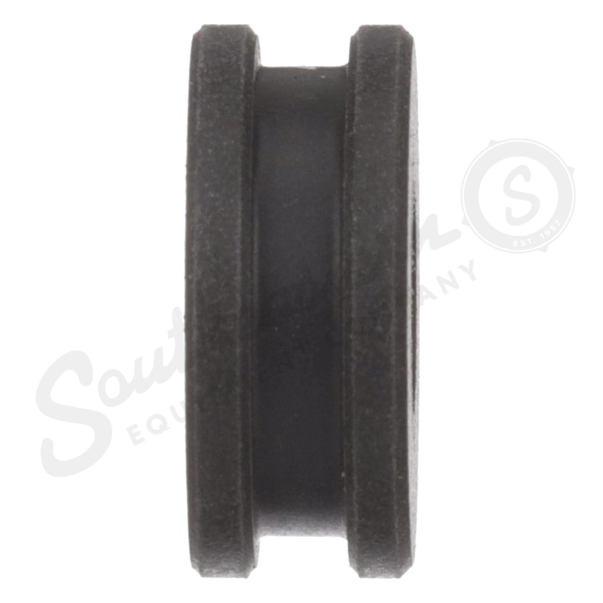 4897765 - OEM SPACER - CASE CONSTRUCTION