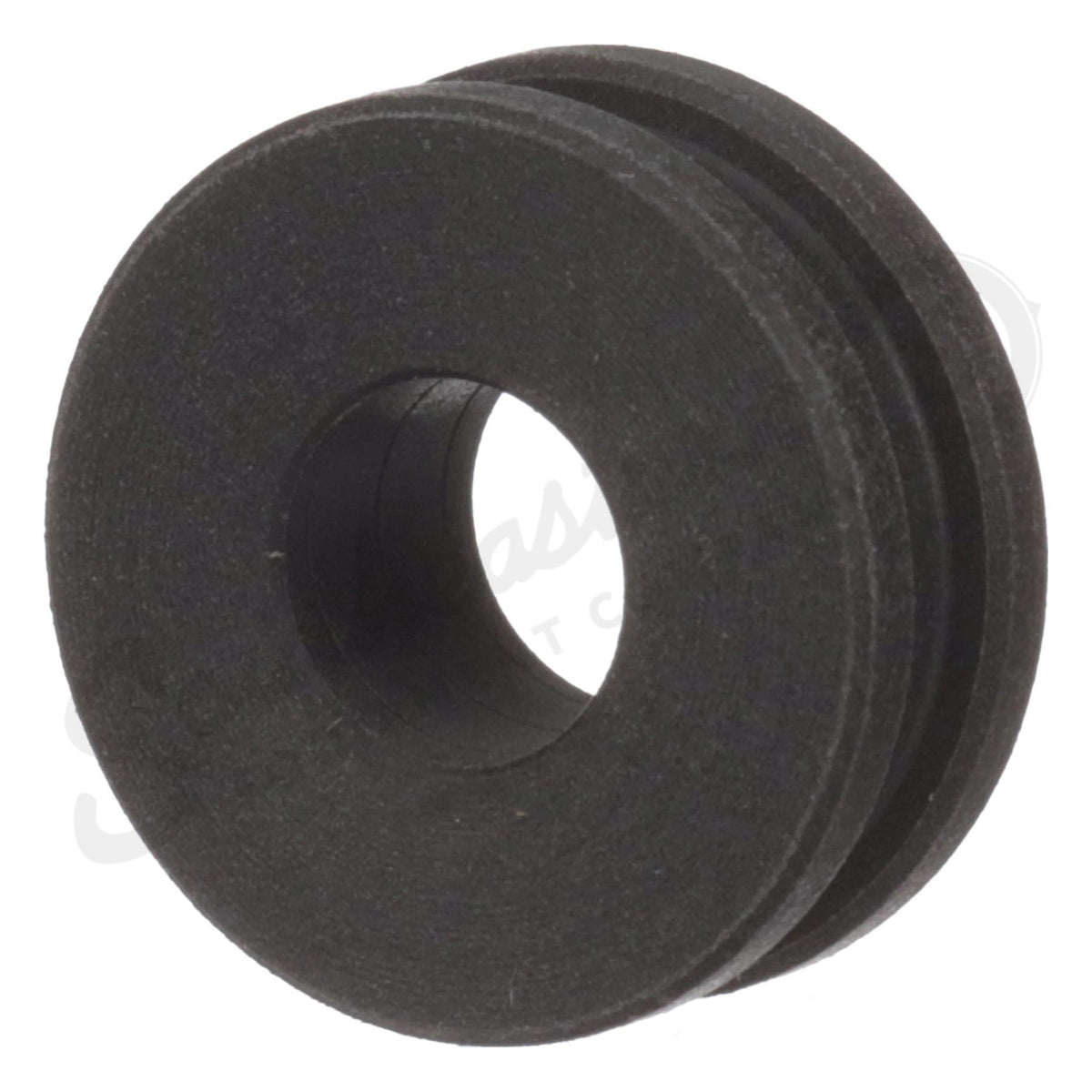 4897765 - OEM SPACER - CASE CONSTRUCTION