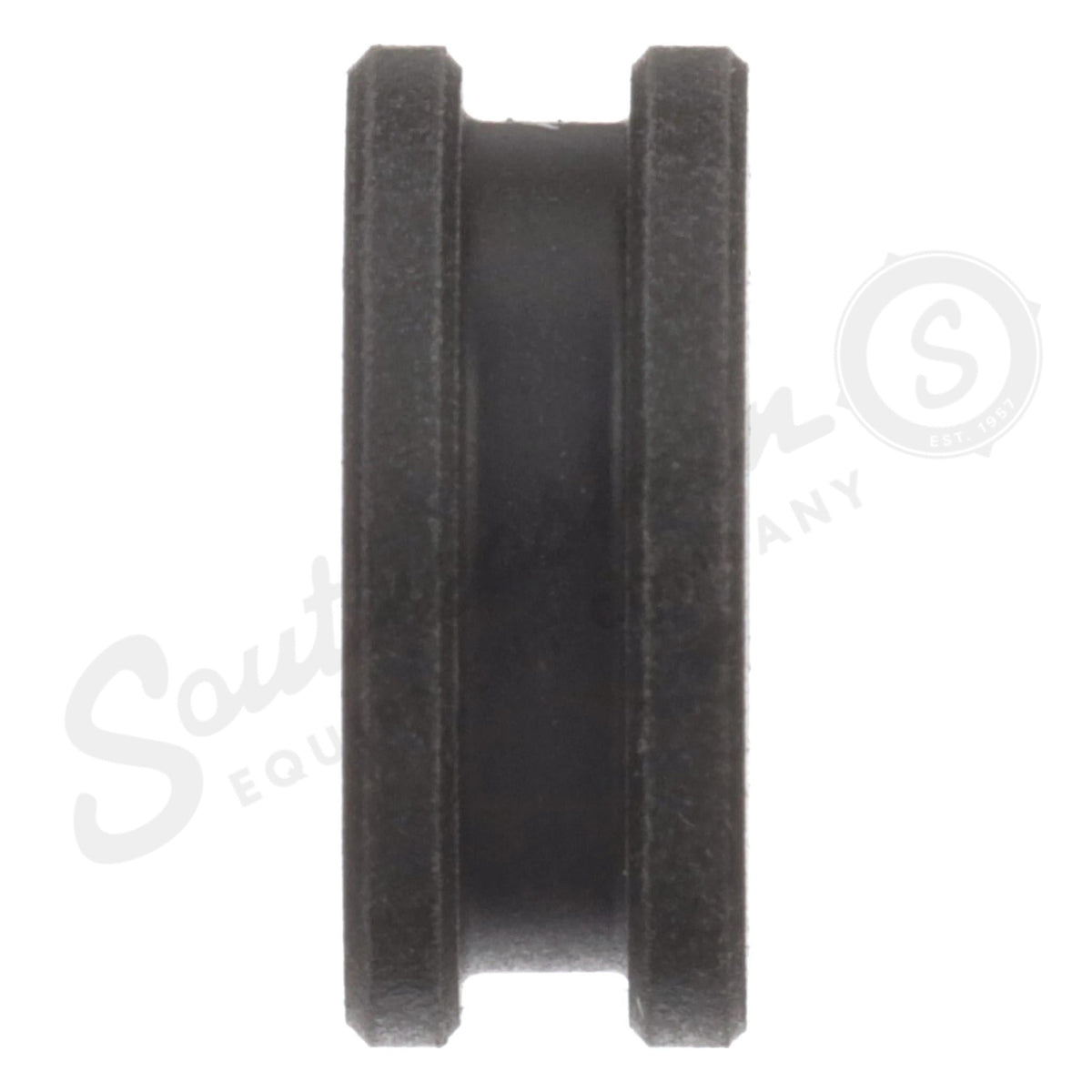 4897765 - OEM SPACER - CASE CONSTRUCTION