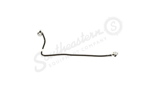 4897817 - OEM TUBE RIGID - CASE CONSTRUCTION