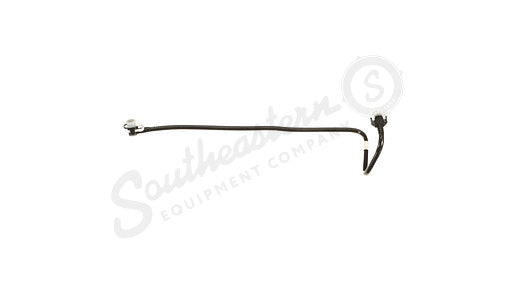 4897817 - OEM TUBE RIGID - CASE CONSTRUCTION