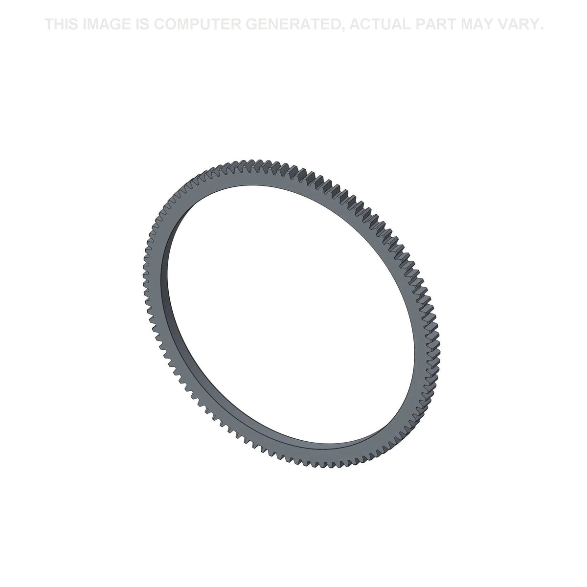 4897821 - OEM RING GEAR - CASE CONSTRUCTION