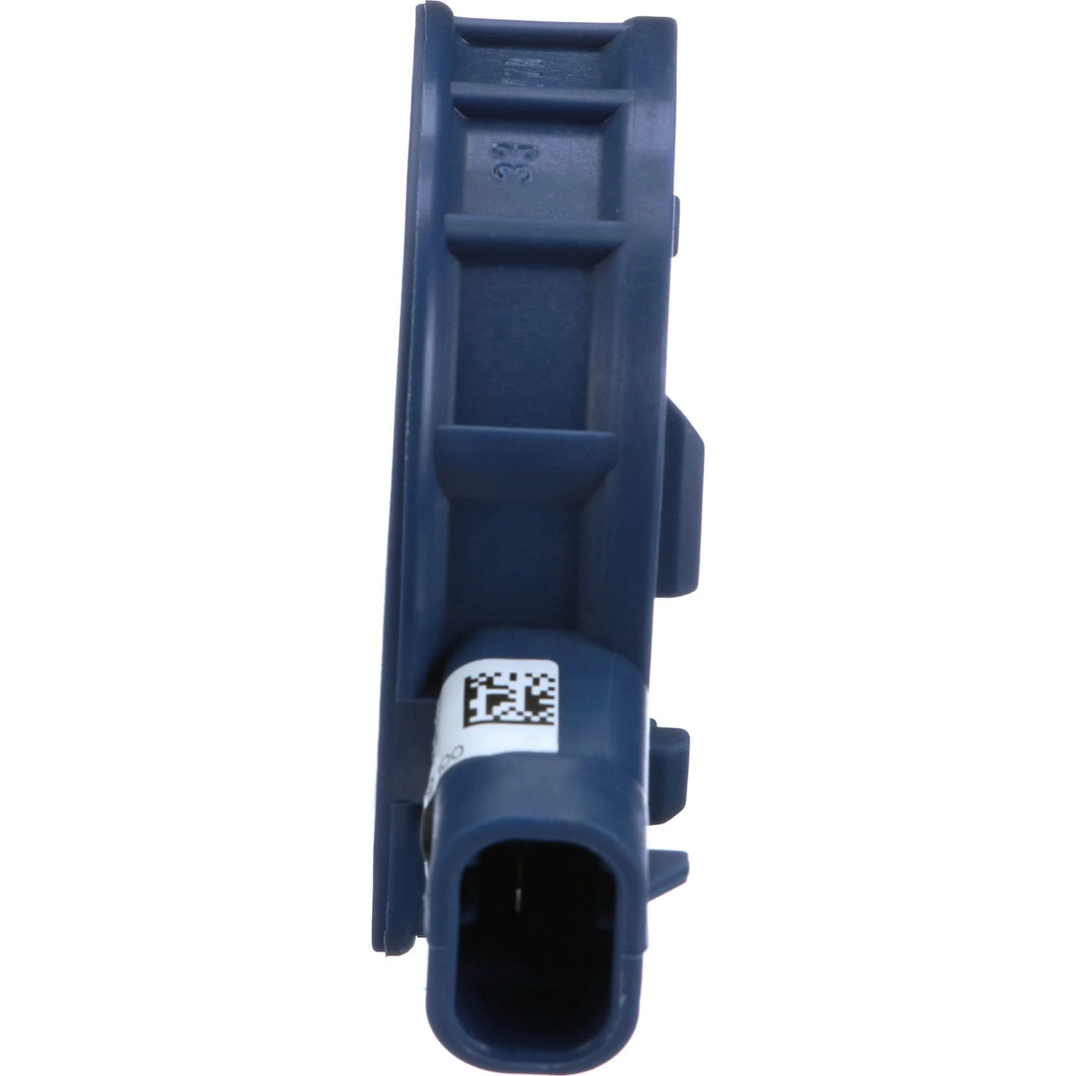 4897838 - OEM HEATER - CASE CONSTRUCTION