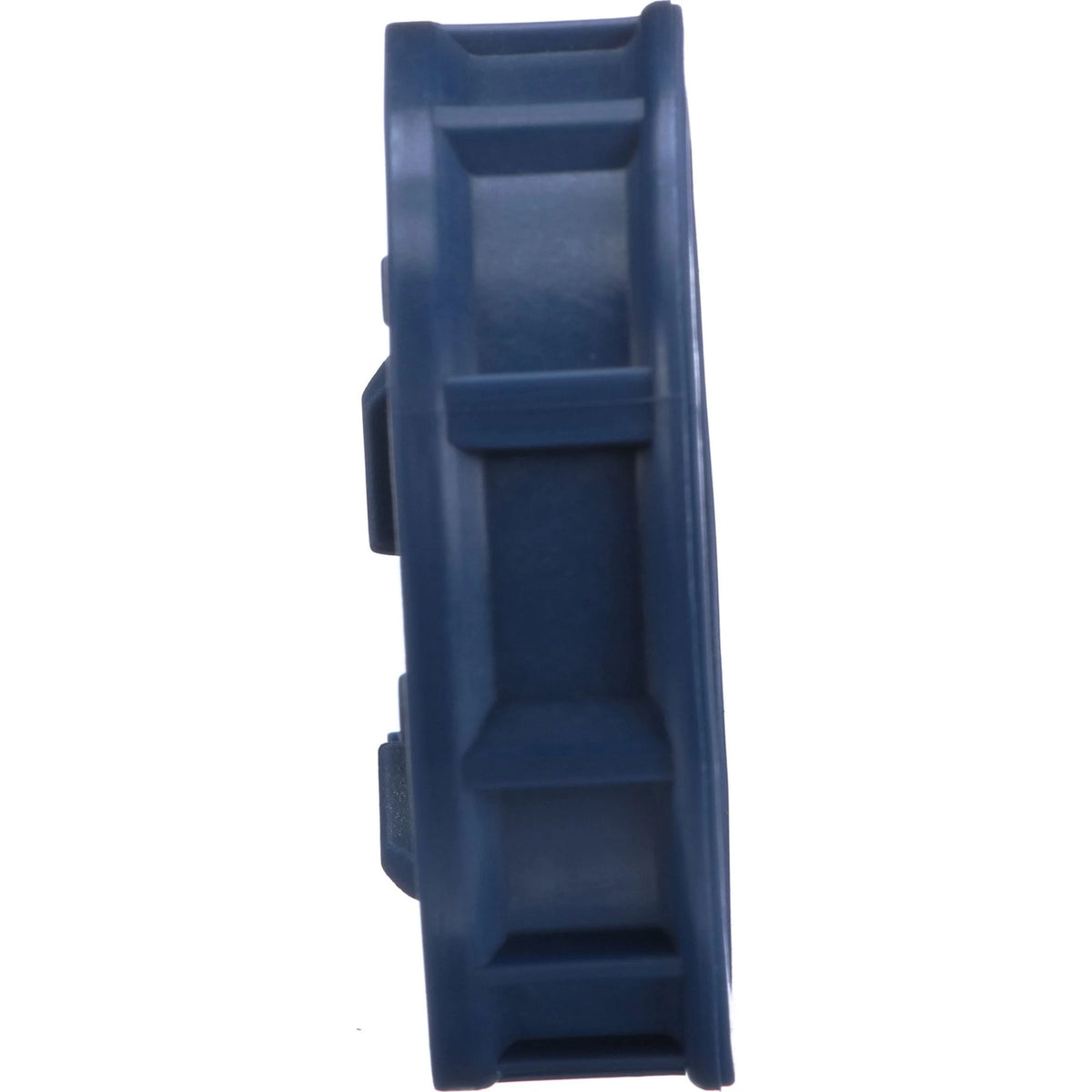 4897838 - OEM HEATER - CASE CONSTRUCTION