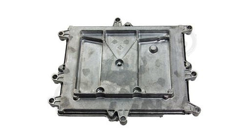 4898111R - OEM REMANUFACTURED ELECTRONIC CONTROL UNIT - CASE CONSTRUCTION