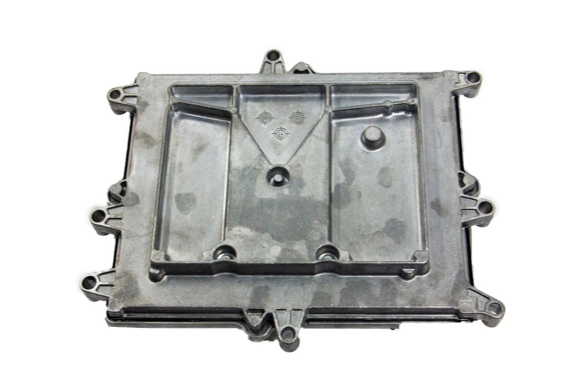 4898111R - OEM REMANUFACTURED ELECTRONIC CONTROL UNIT - CASE CONSTRUCTION