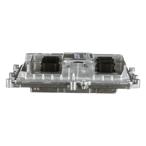 4898111 - OEM ELECTRONIC CONTROL UNIT - CASE CONSTRUCTION