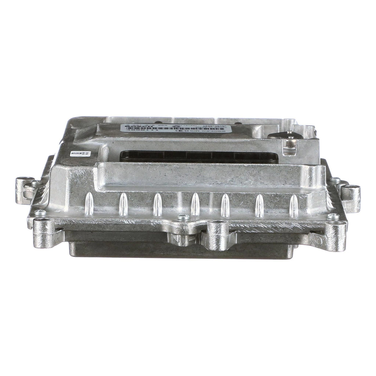 4898111 - OEM ELECTRONIC CONTROL UNIT - CASE CONSTRUCTION