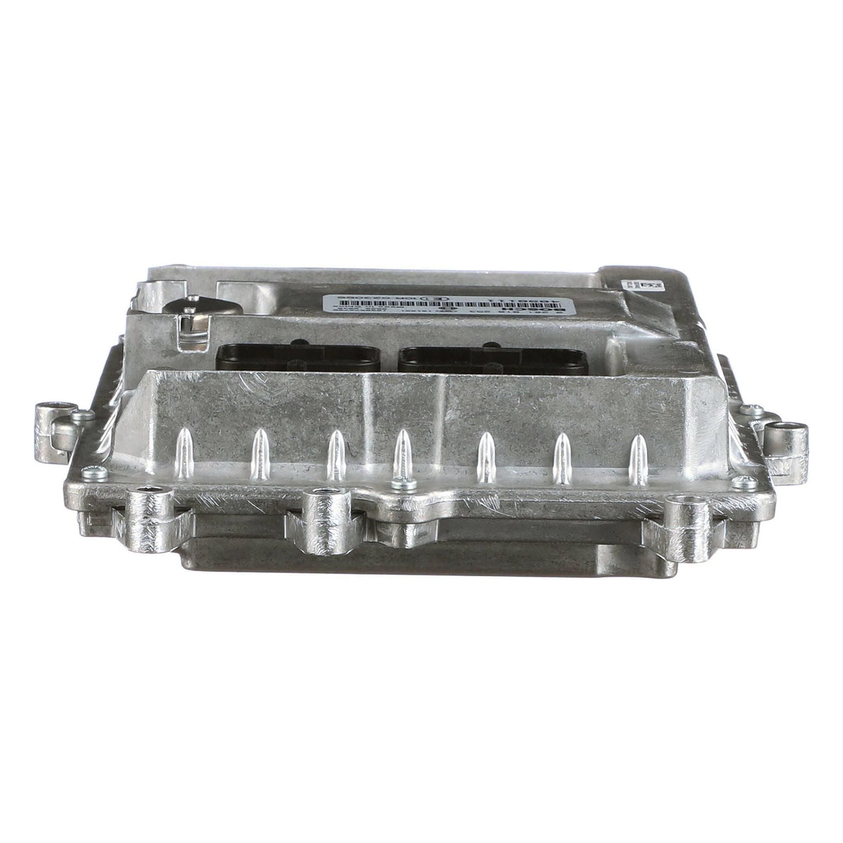 4898111 - OEM ELECTRONIC CONTROL UNIT - CASE CONSTRUCTION