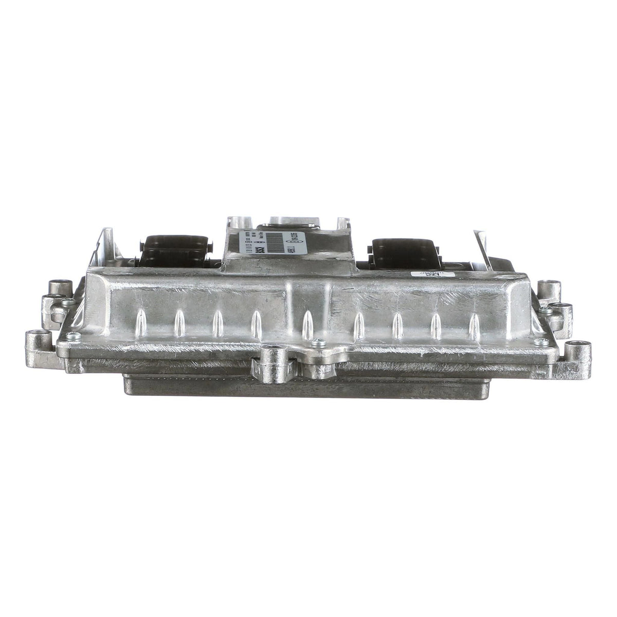 4898111 - OEM ELECTRONIC CONTROL UNIT - CASE CONSTRUCTION