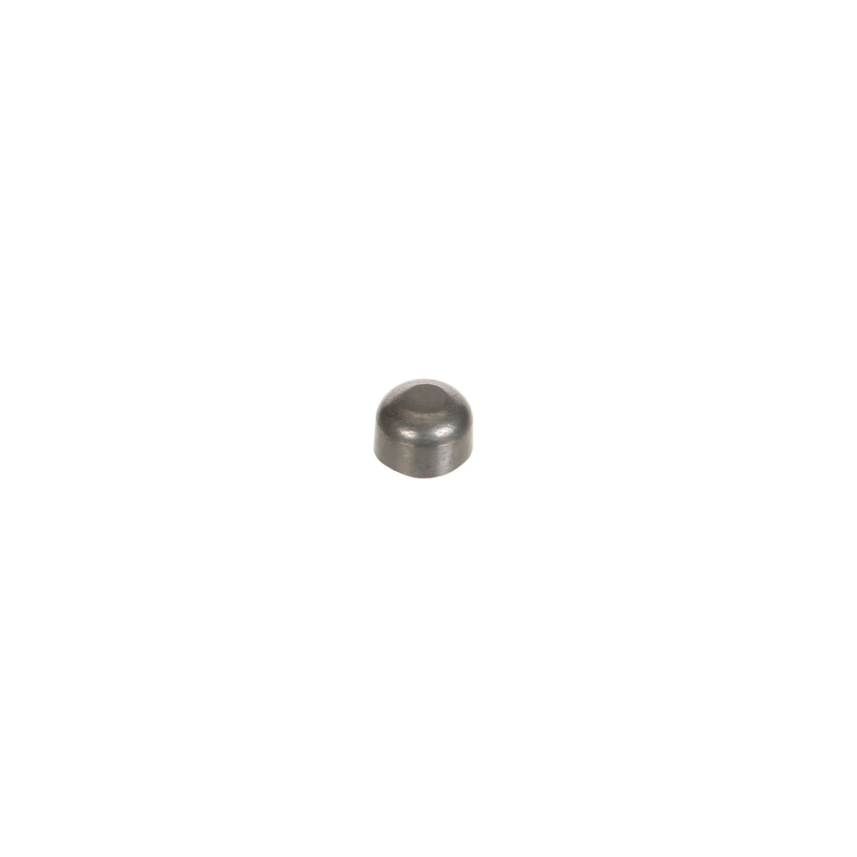 4898283 - OEM EXPANSION PLUG - CASE CONSTRUCTION