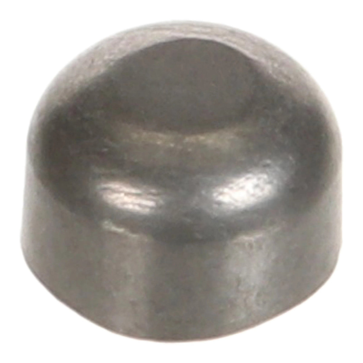 4898283 - OEM EXPANSION PLUG - CASE CONSTRUCTION