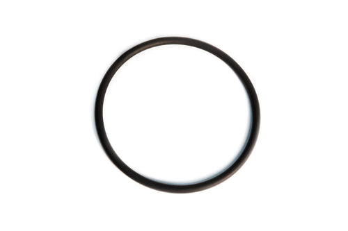 4898876 - OEM O-RING - CASE CONSTRUCTION