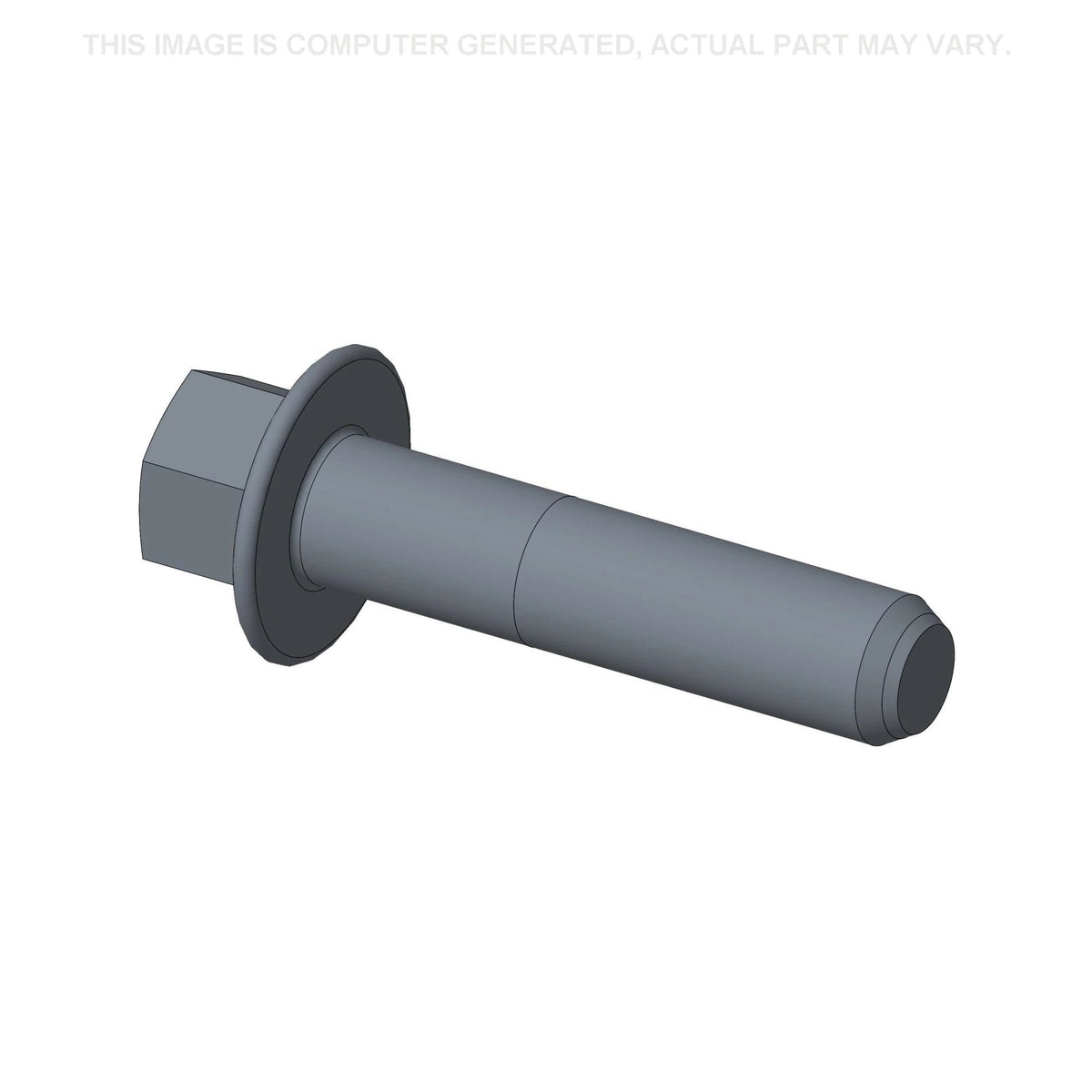 4899019 - OEM SCREW - CASE CONSTRUCTION