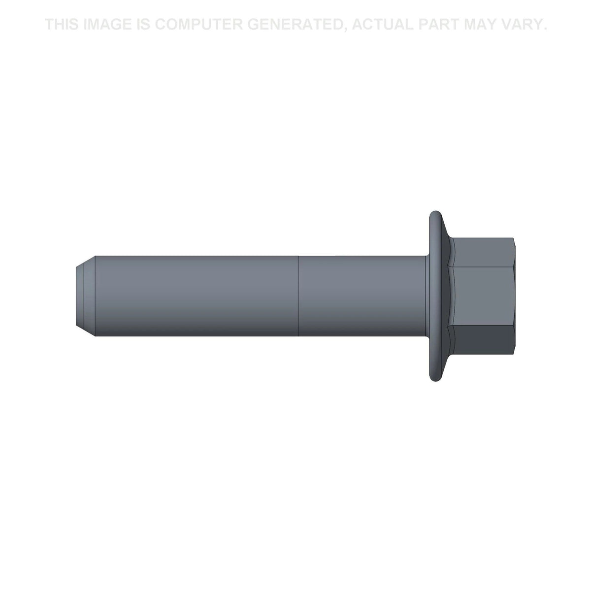 4899019 - OEM SCREW - CASE CONSTRUCTION