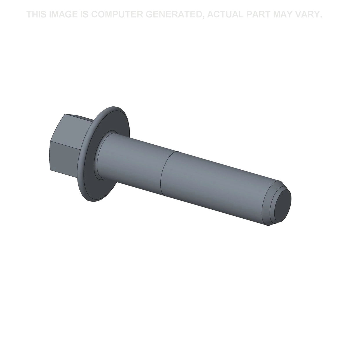 4899019 - OEM SCREW - CASE CONSTRUCTION