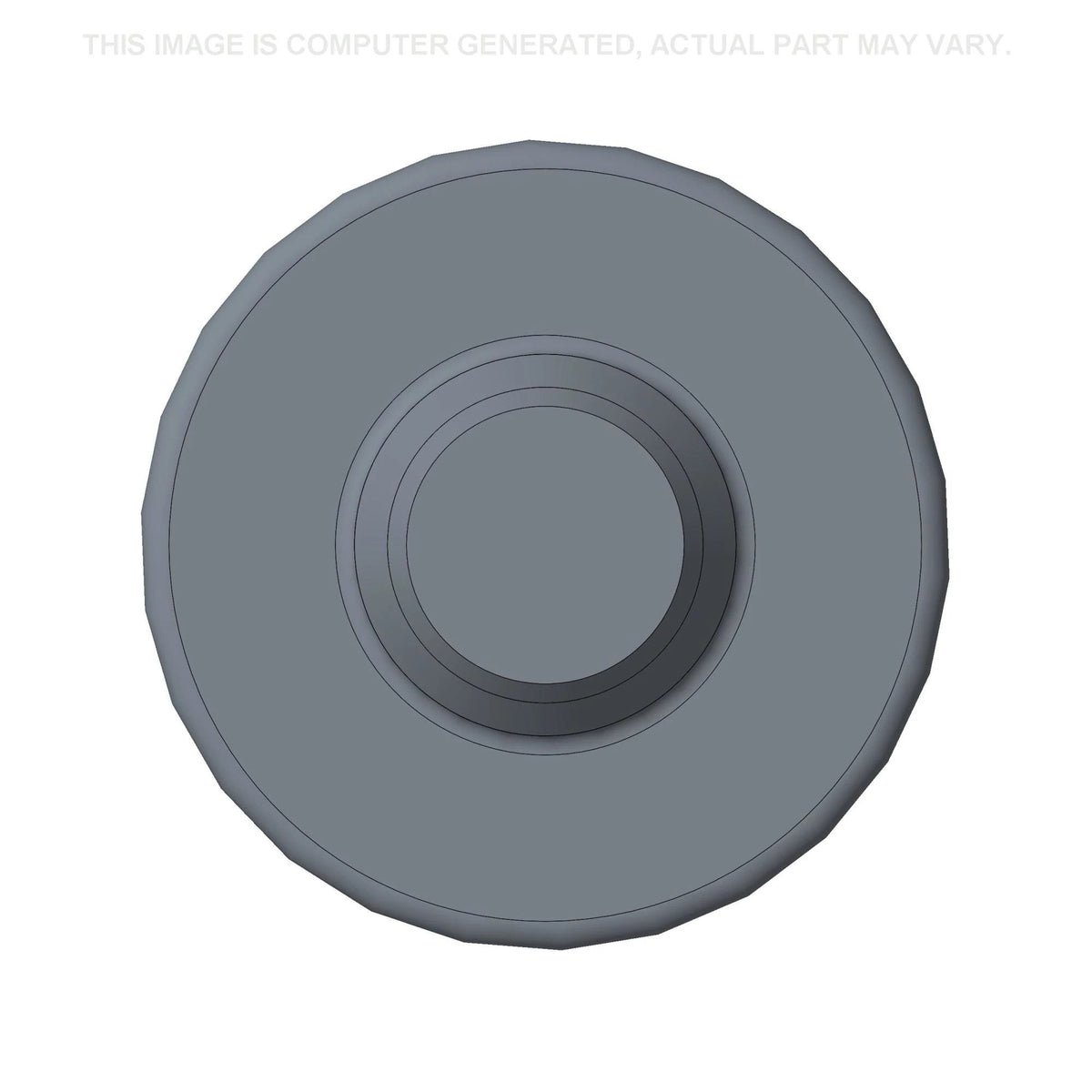 4899019 - OEM SCREW - CASE CONSTRUCTION