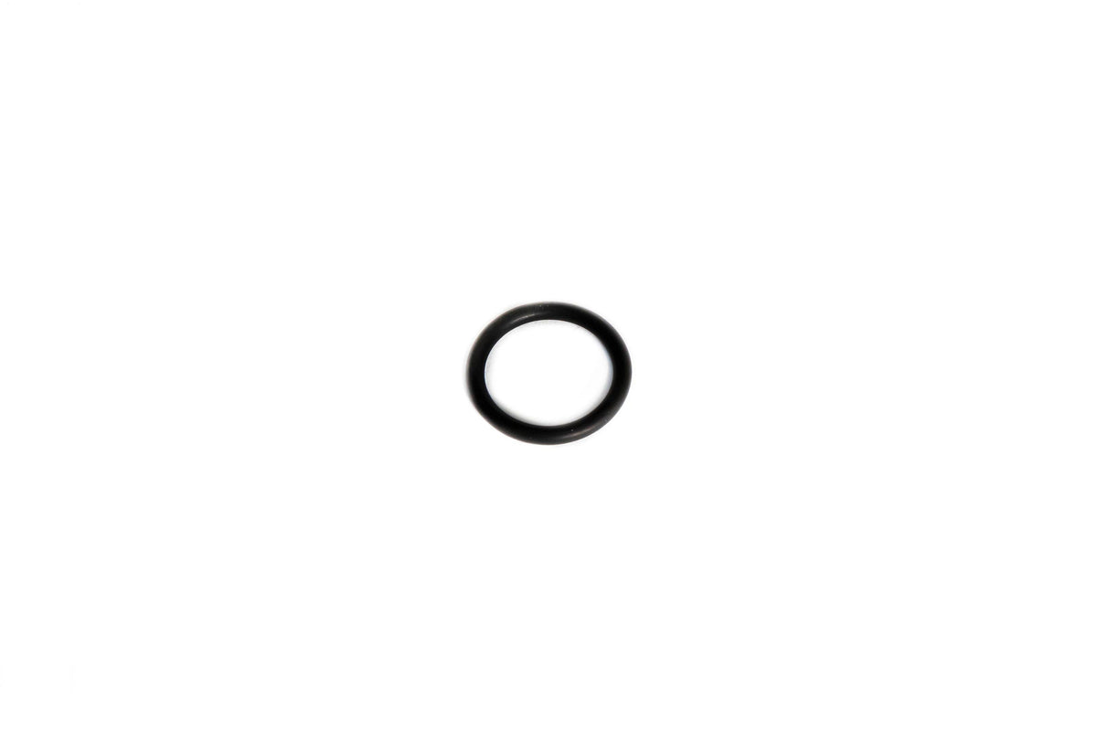 4899035 - OEM O-RING - CASE CONSTRUCTION