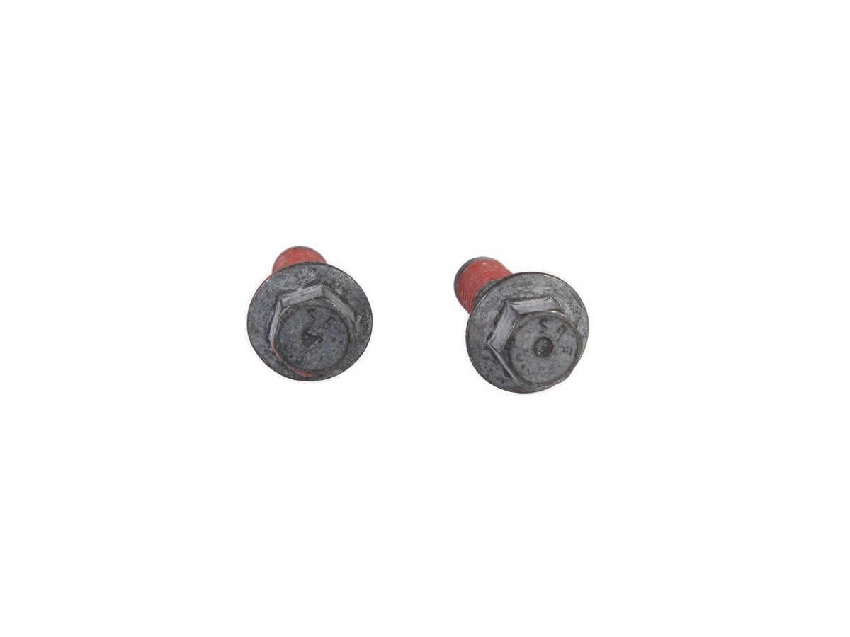 4899039 - OEM SCREW - CASE CONSTRUCTION