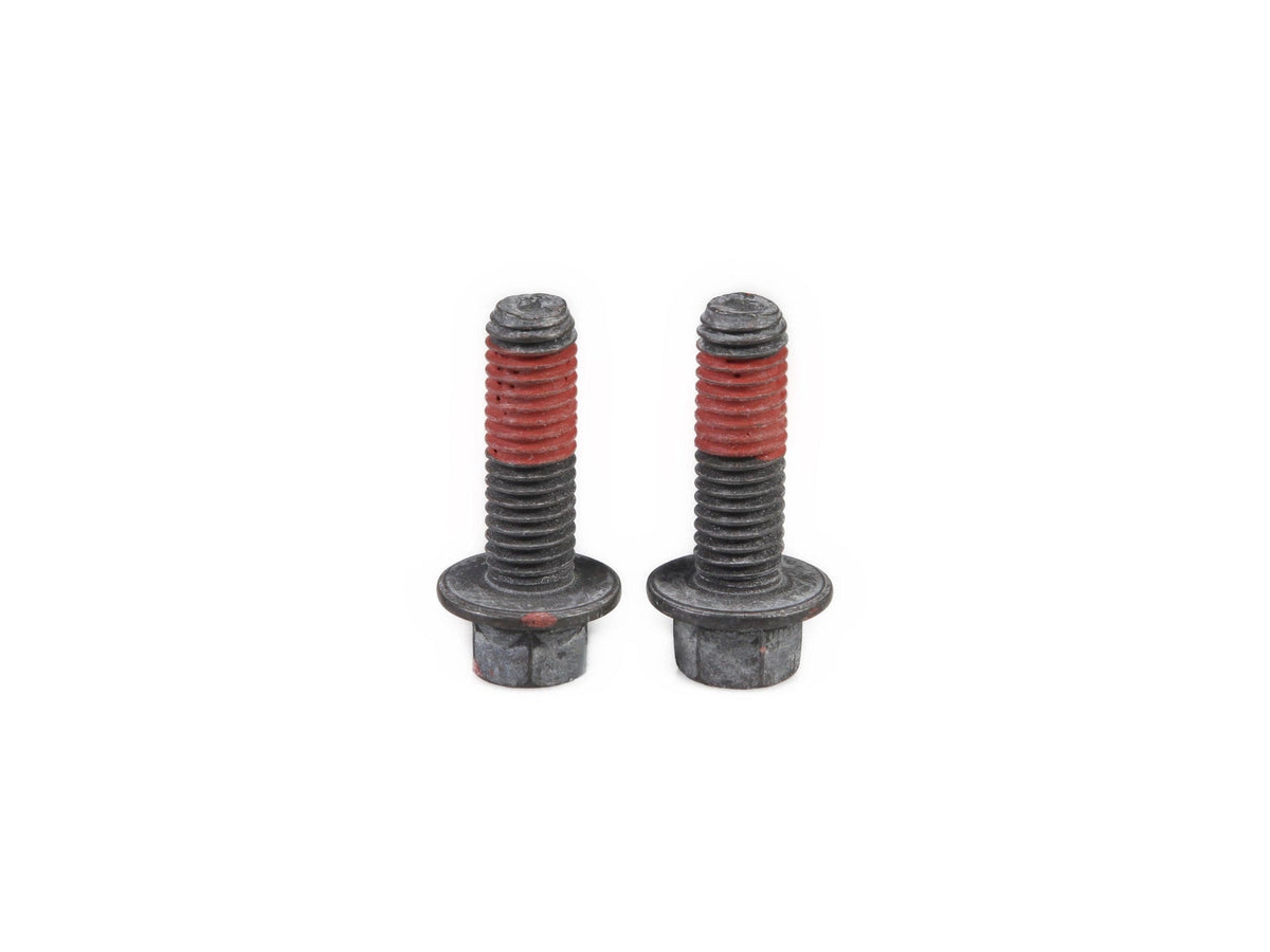 4899039 - OEM SCREW - CASE CONSTRUCTION