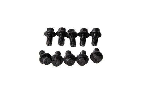 4899068 - OEM FLANGE BOLT - CASE CONSTRUCTION