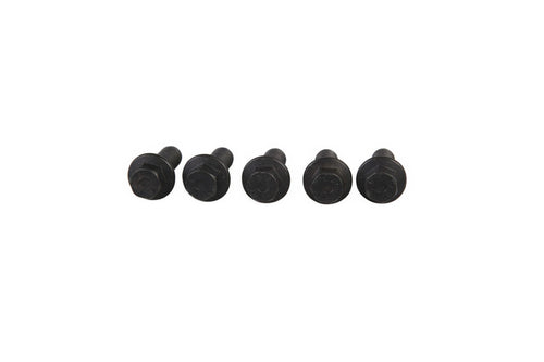 4899079 - OEM BOLT FLANGE - CASE CONSTRUCTION