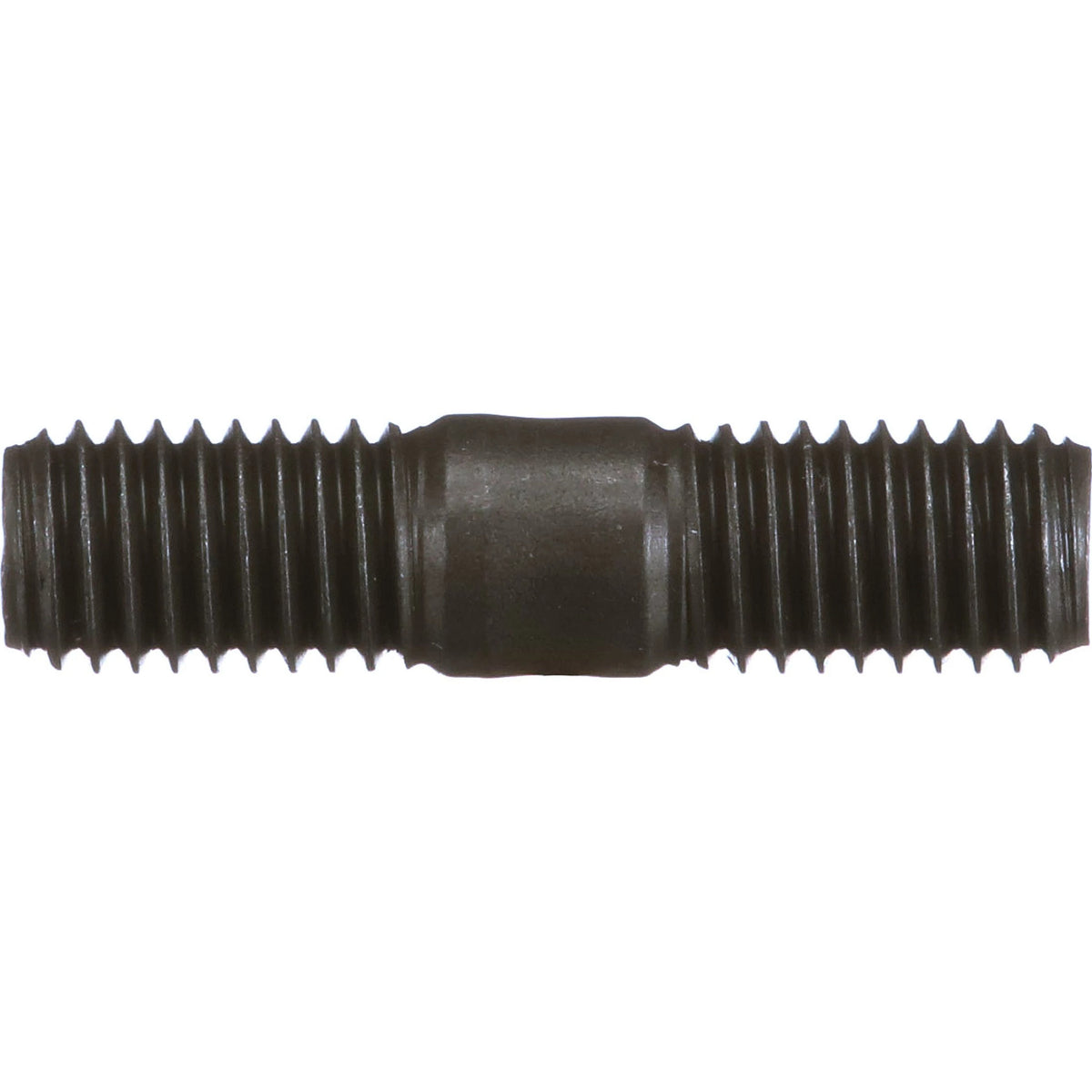 4899085 - OEM STUD - CASE CONSTRUCTION