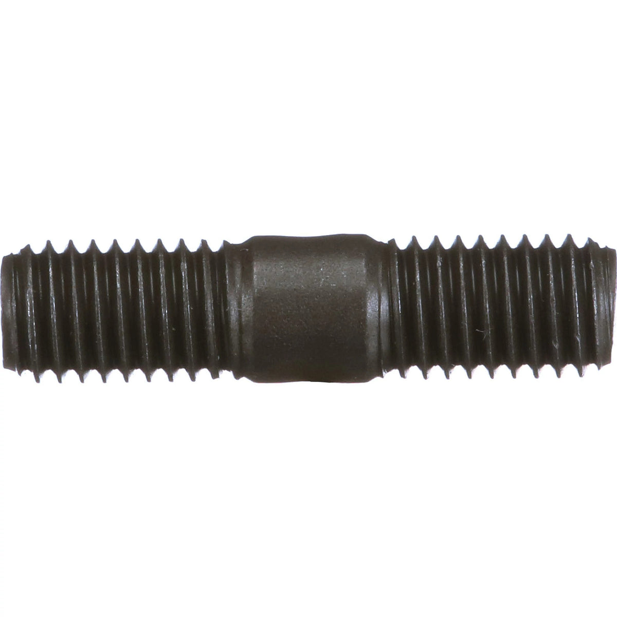 4899085 - OEM STUD - CASE CONSTRUCTION