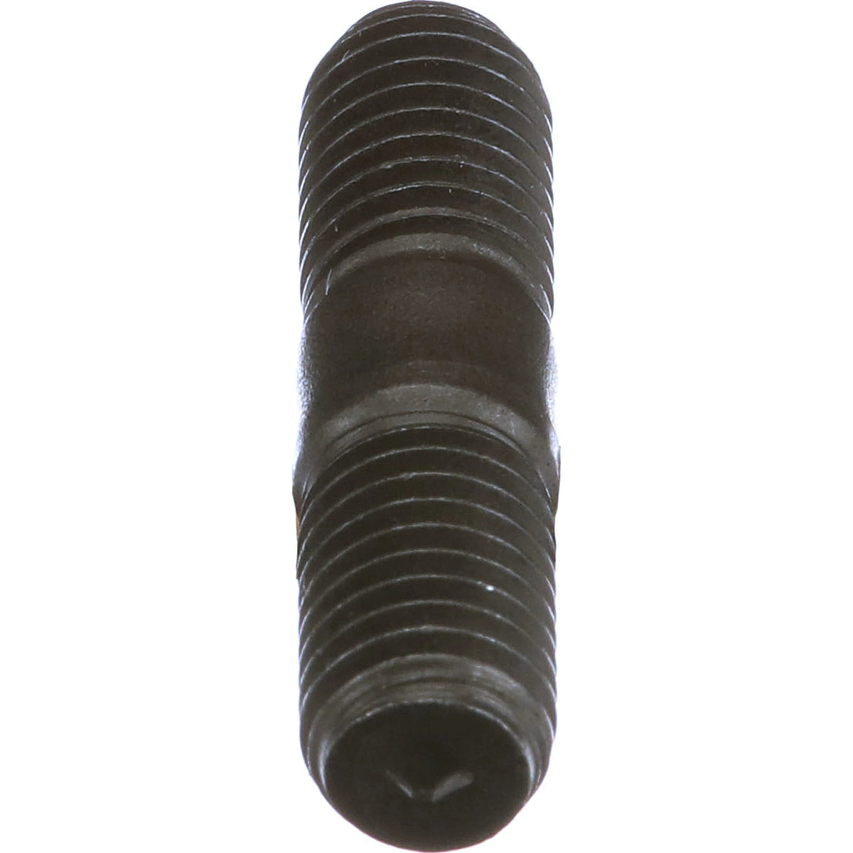 4899085 - OEM STUD - CASE CONSTRUCTION