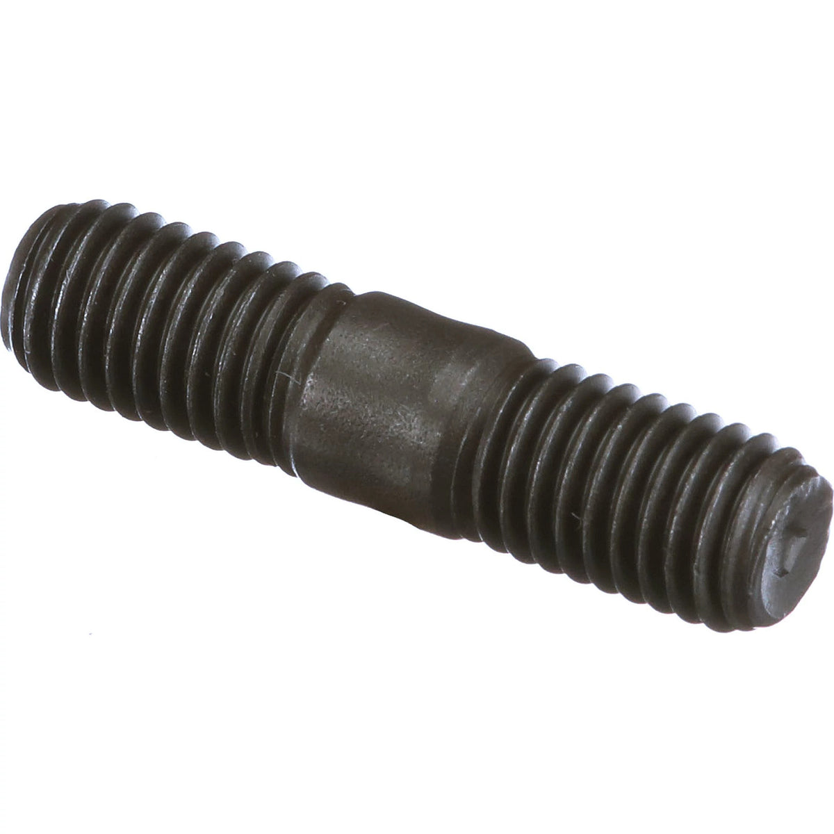 4899085 - OEM STUD - CASE CONSTRUCTION