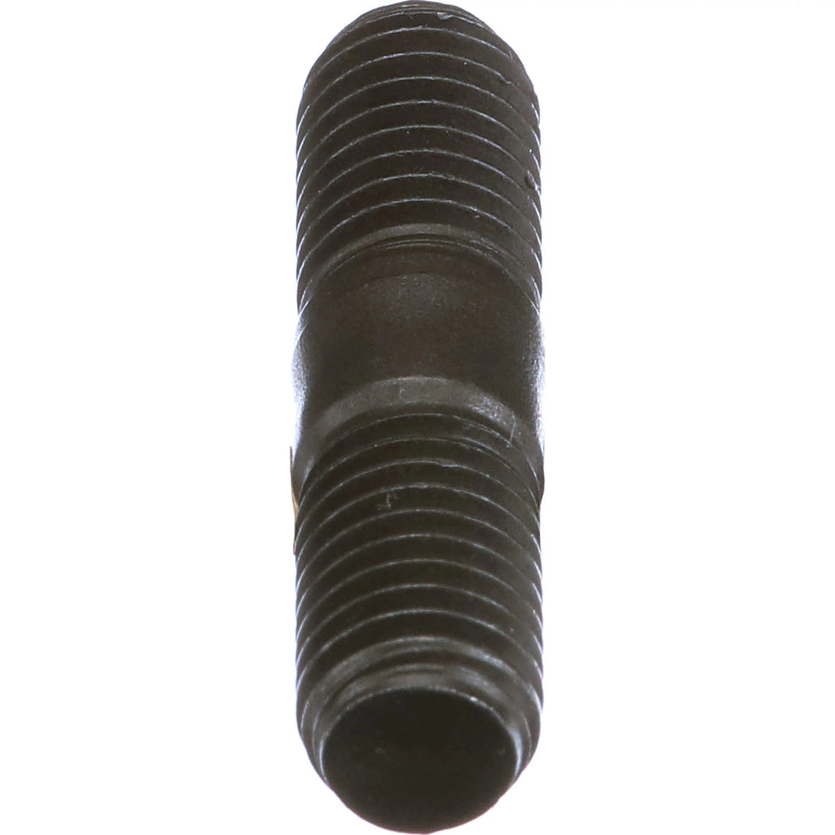 4899085 - OEM STUD - CASE CONSTRUCTION