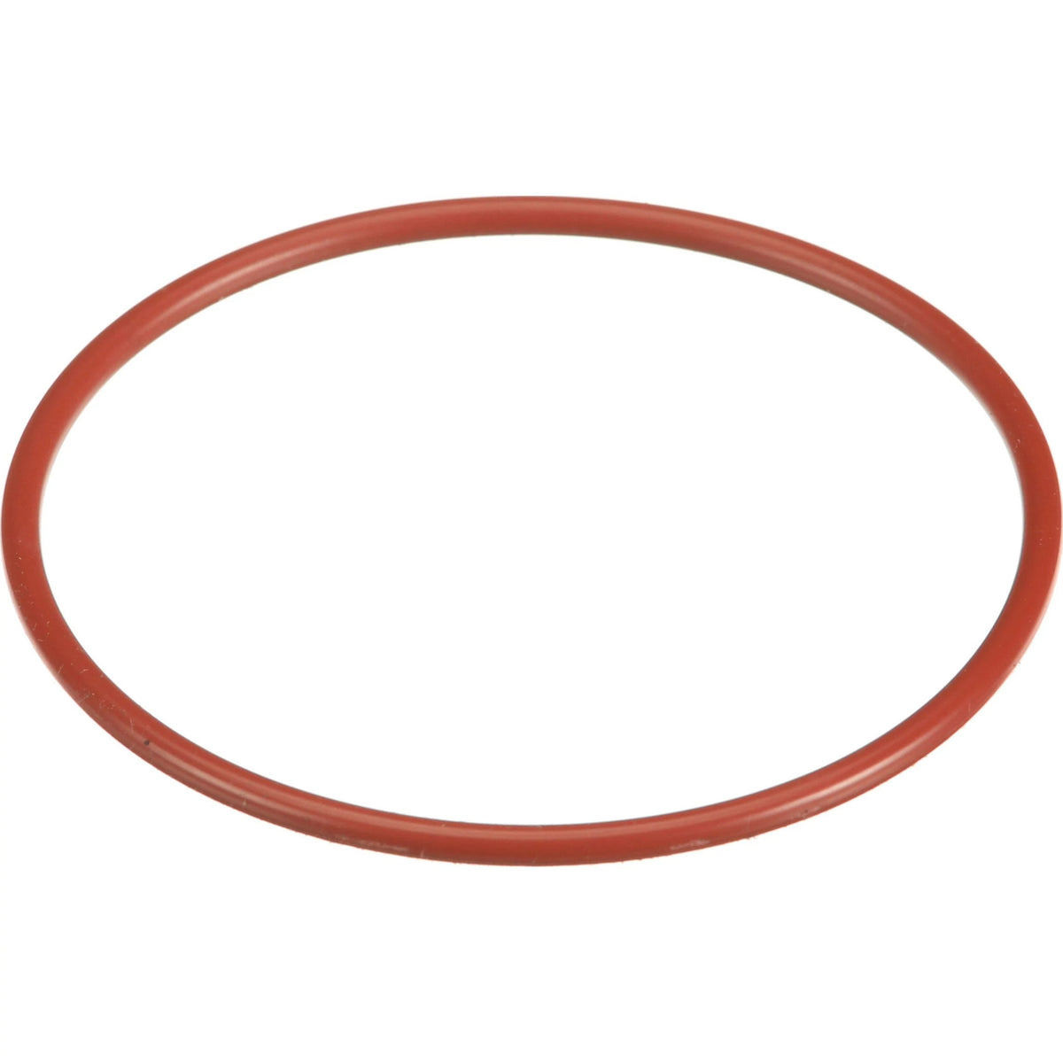 4899087 - OEM O-RING - CASE CONSTRUCTION