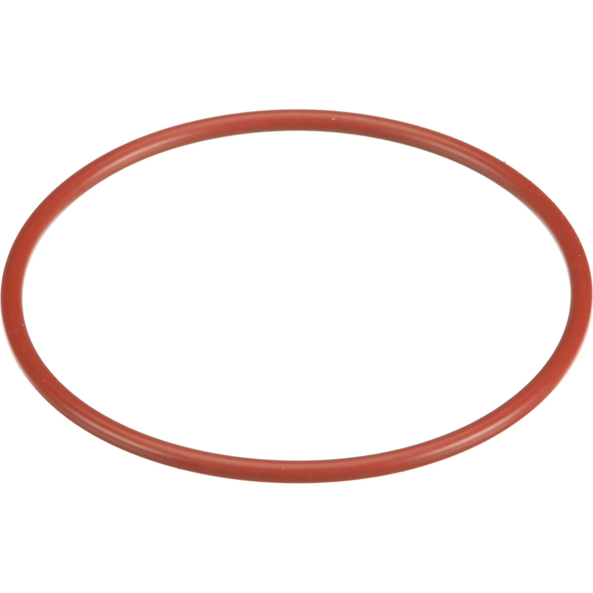 4899087 - OEM O-RING - CASE CONSTRUCTION
