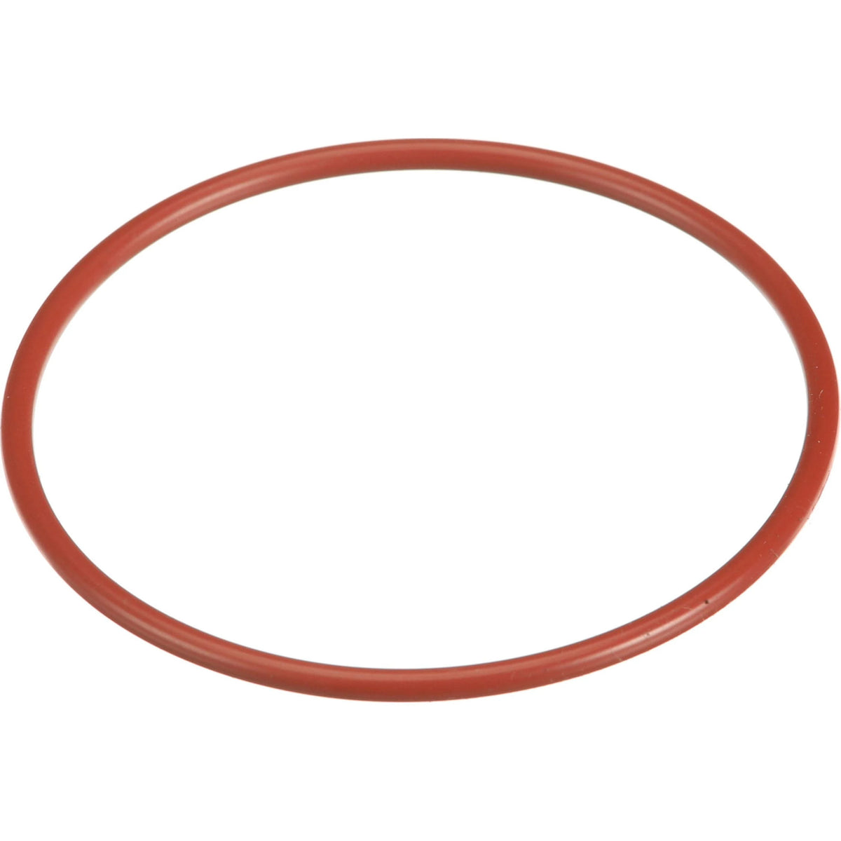 4899087 - OEM O-RING - CASE CONSTRUCTION