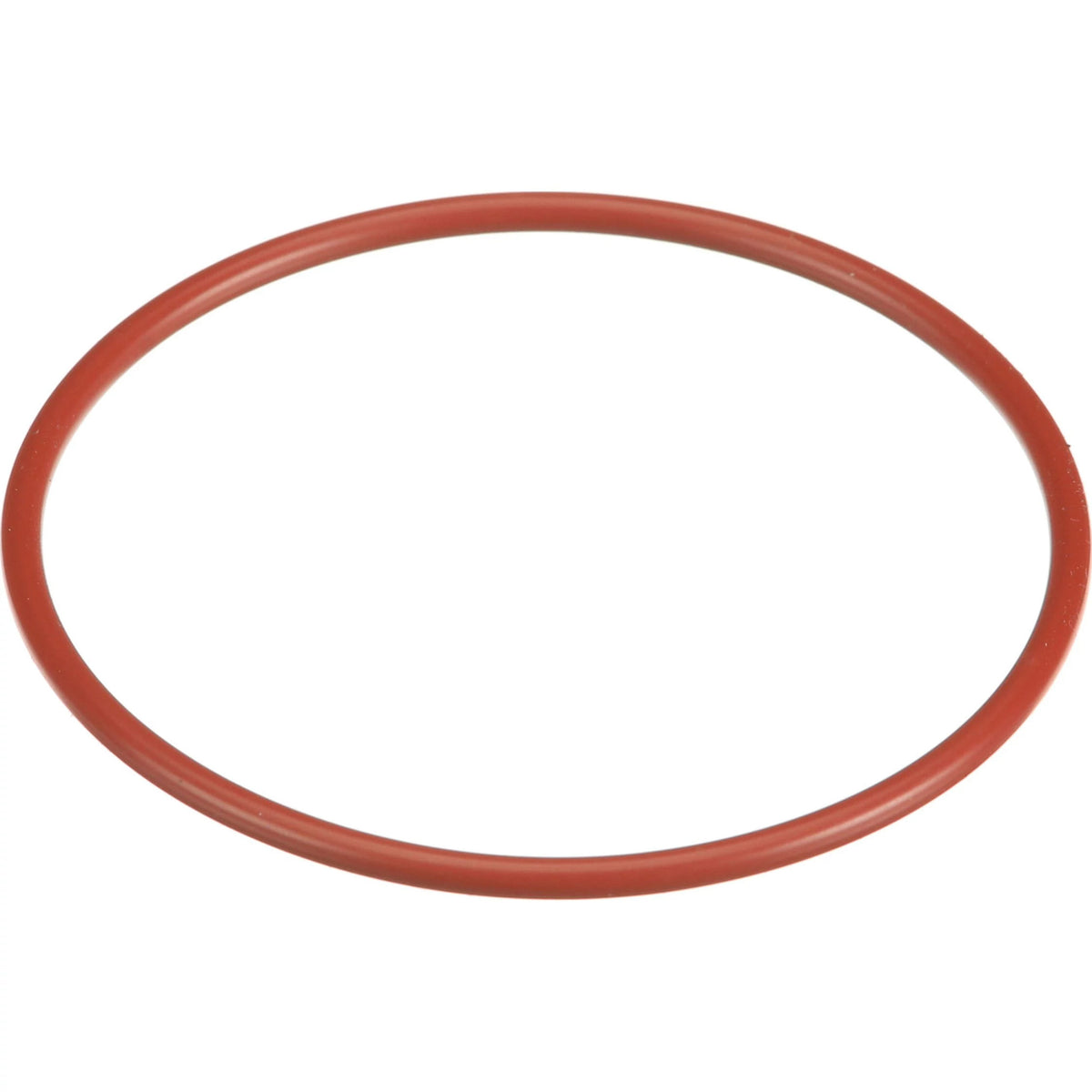 4899087 - OEM O-RING - CASE CONSTRUCTION