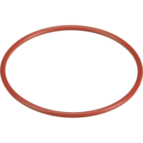 4899087 - OEM O-RING - CASE CONSTRUCTION