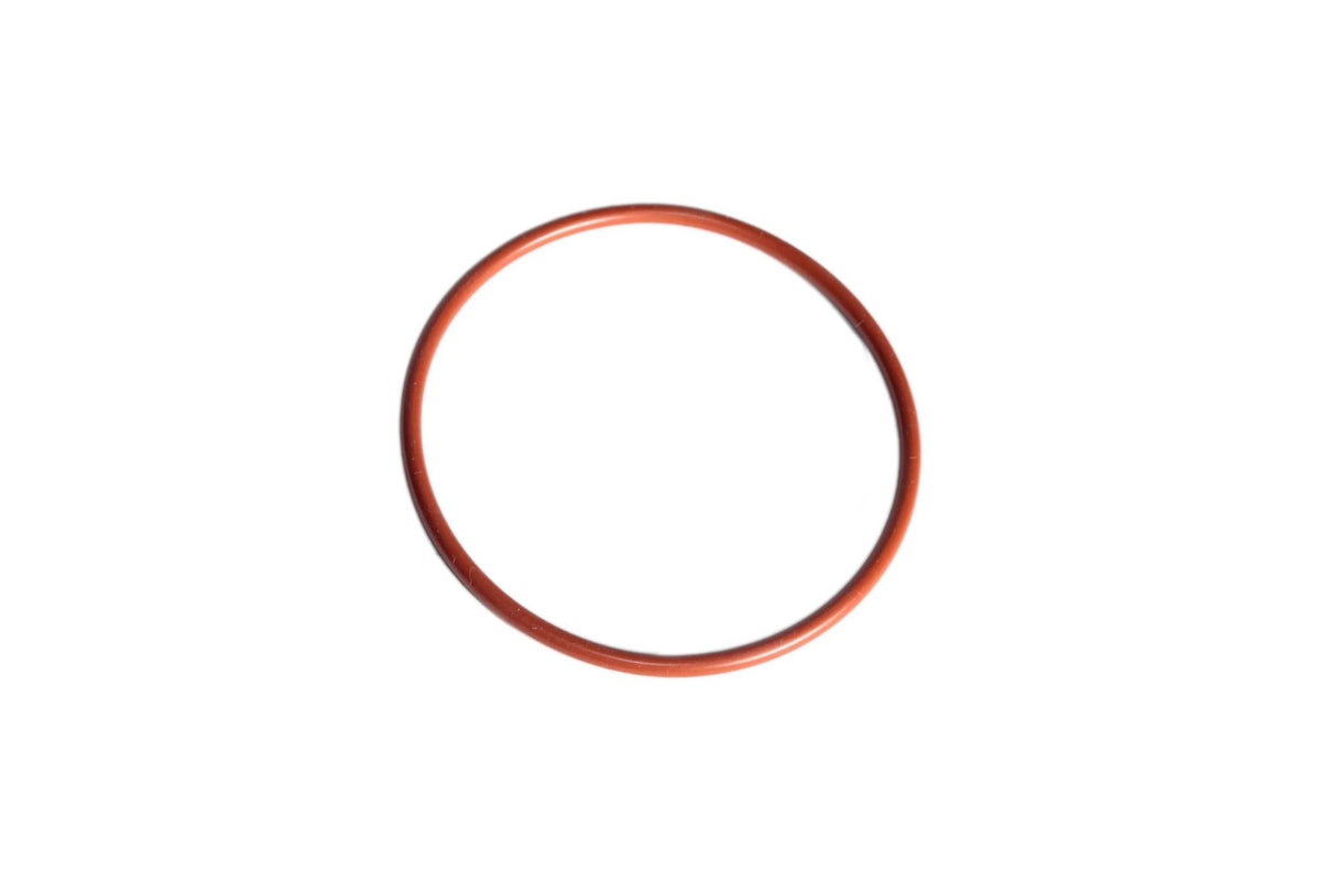 4899087 - OEM O-RING - CASE CONSTRUCTION