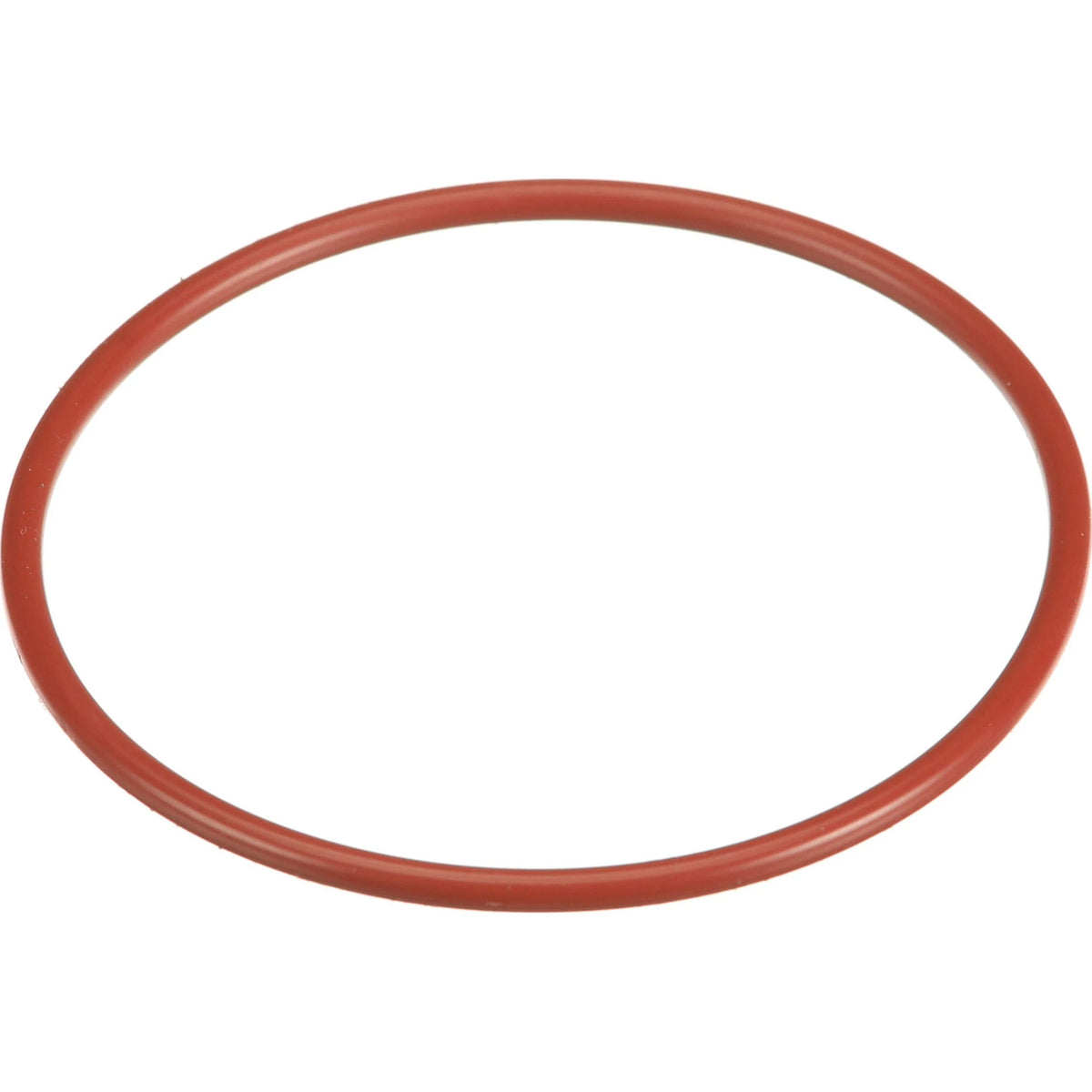 4899087 - OEM O-RING - CASE CONSTRUCTION