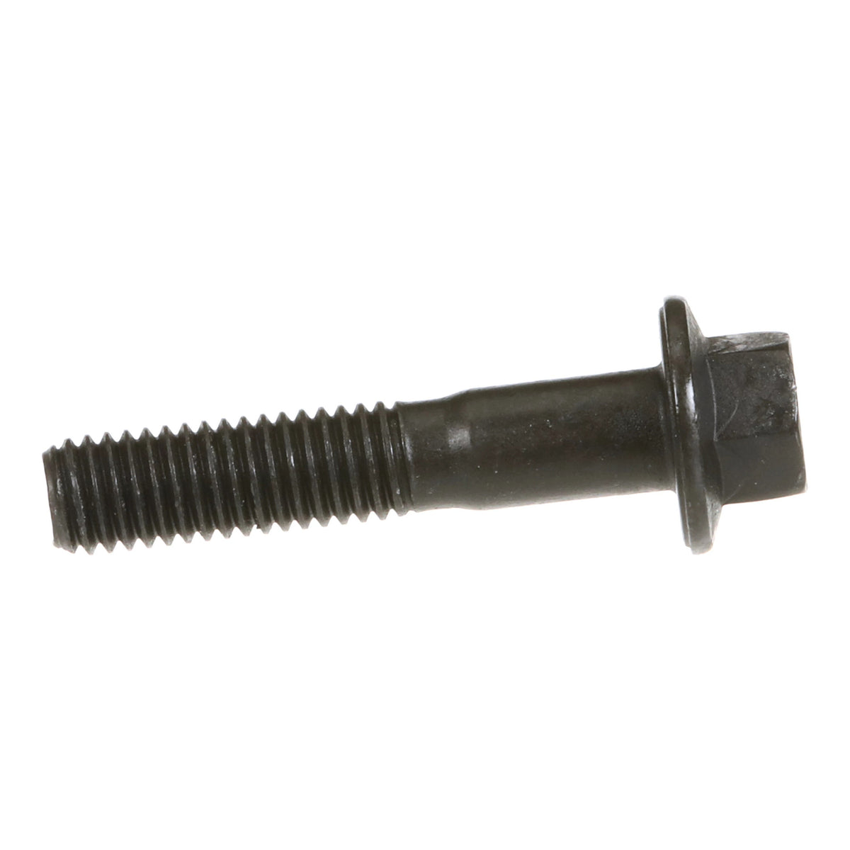 4899091 - OEM BOLT FLANGE - CASE CONSTRUCTION