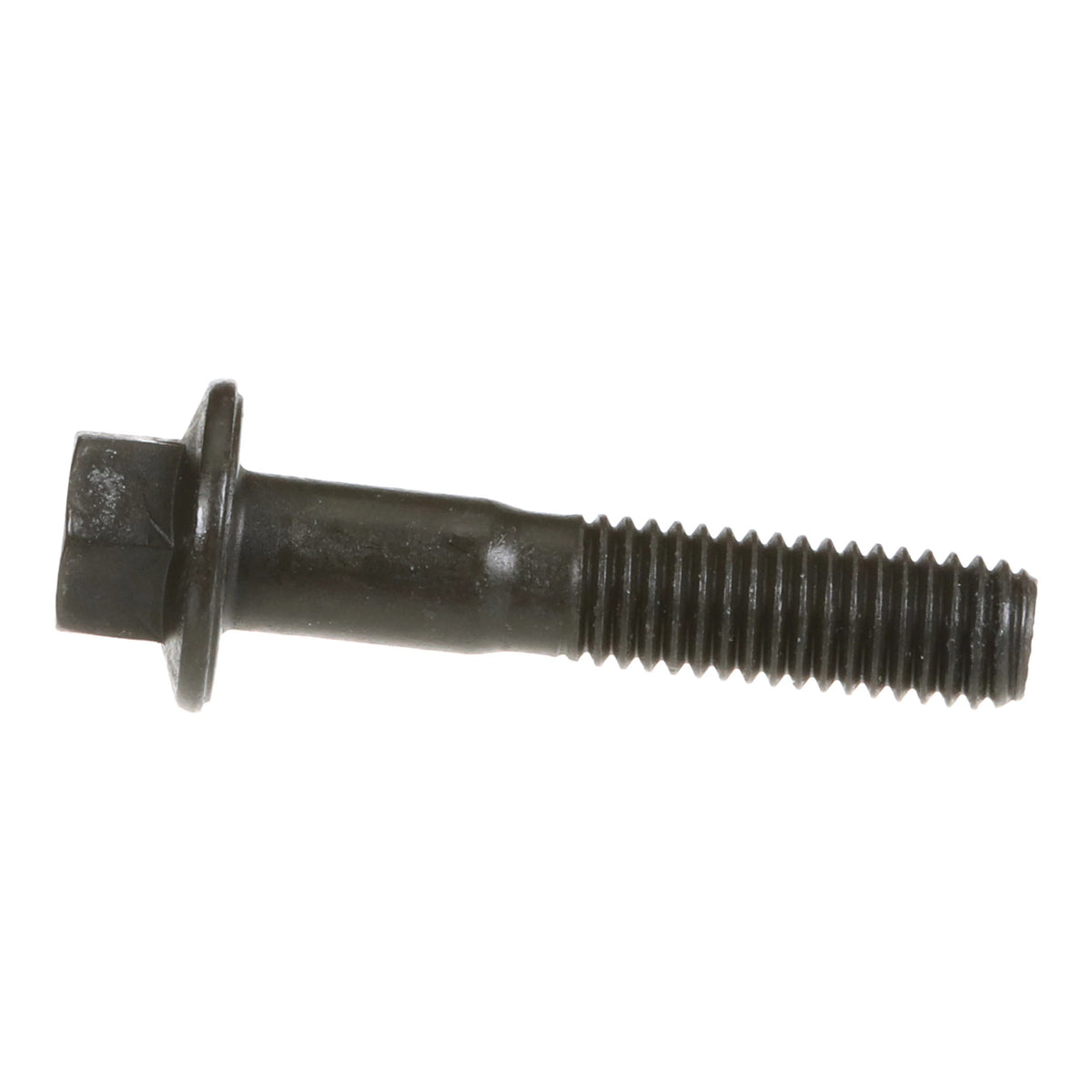 4899091 - OEM BOLT FLANGE - CASE CONSTRUCTION